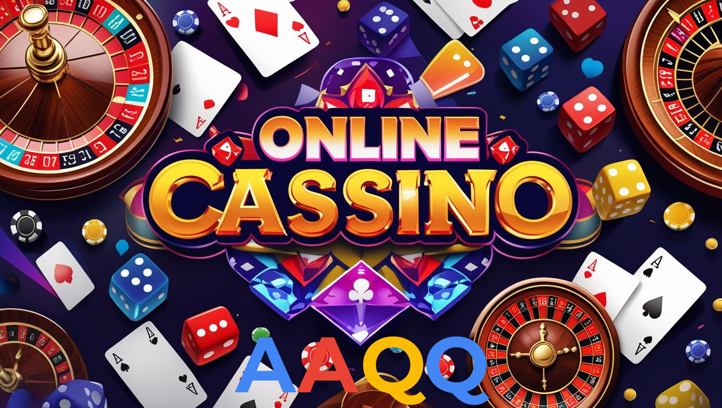 Acessar o site AAQQ COM