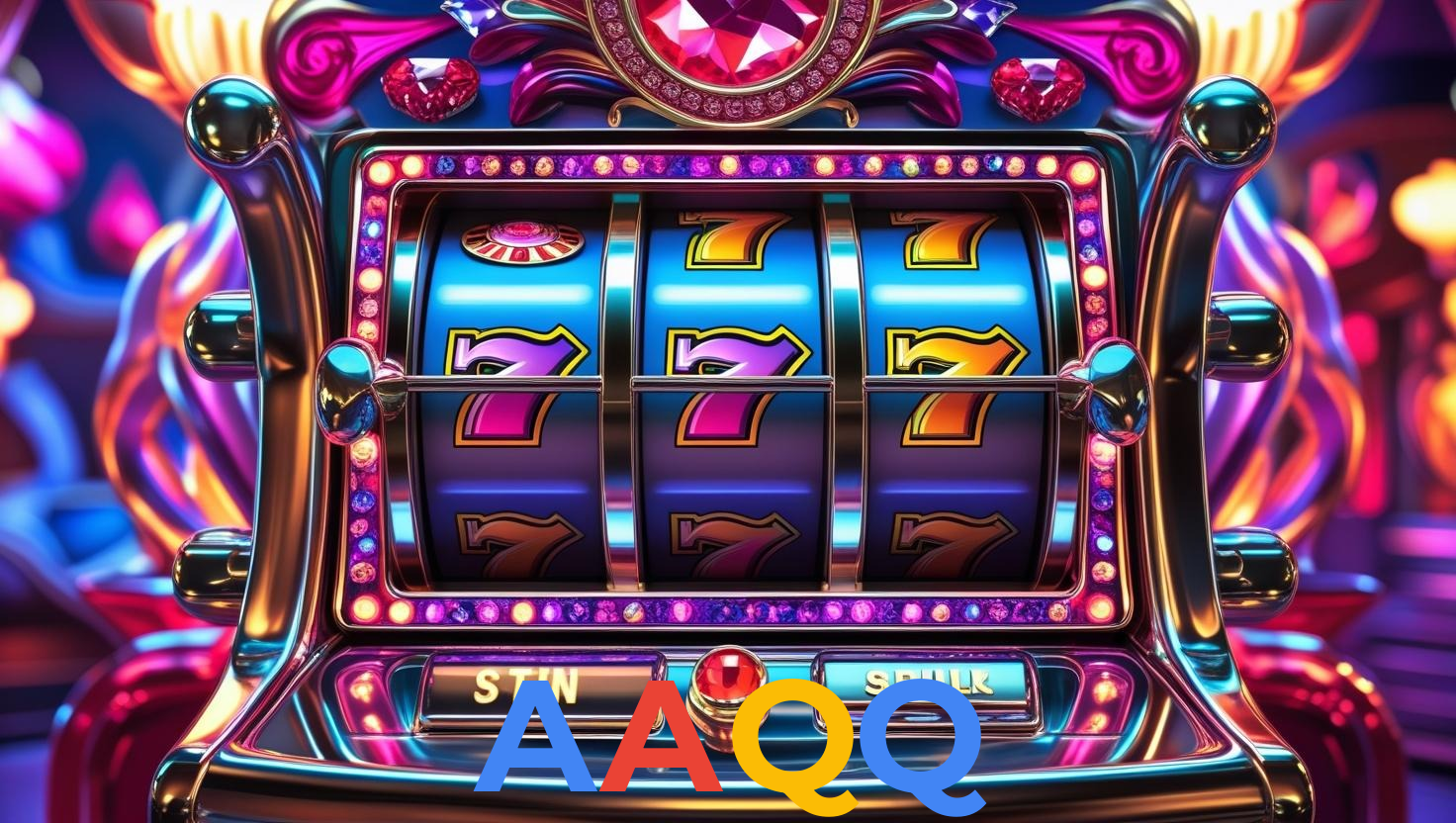 Jogos Crash no Cassino AAQQ