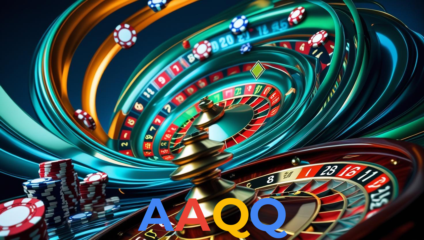 Jogos Crash no Cassino AAQQ