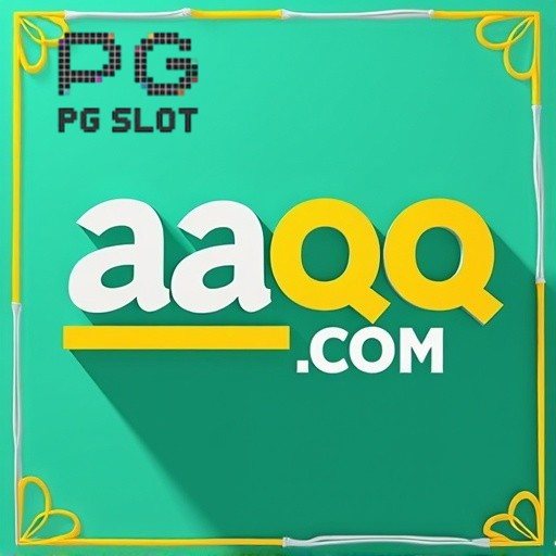 AAQQ logo
